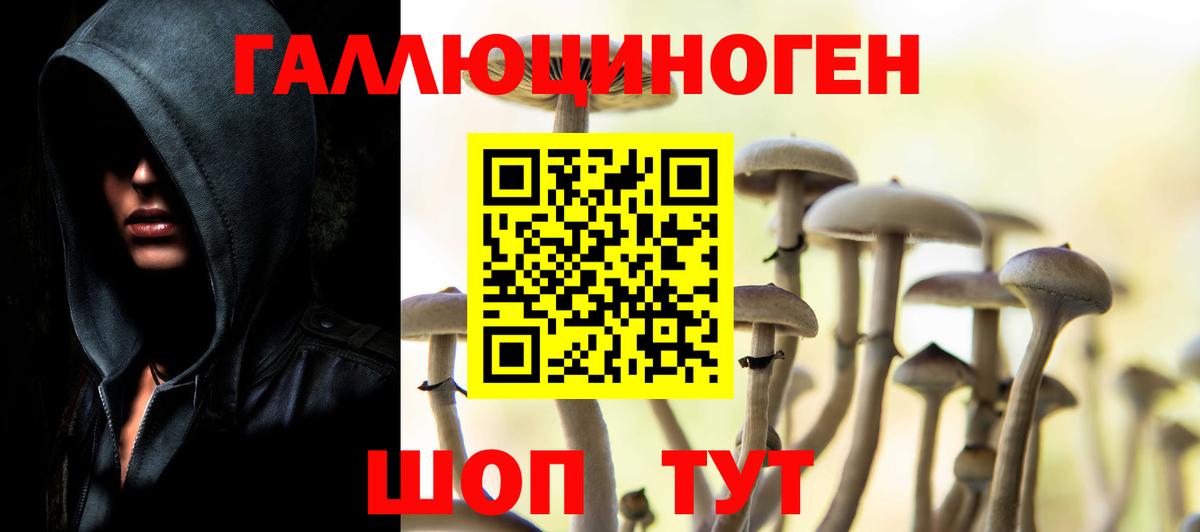 Псилоцибиновые грибы Magic Shrooms Абакан
